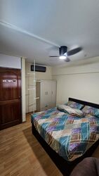 Blk 435 Yishun Avenue 6 (Yishun), HDB 4 Rooms #574996021